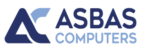 Asbas Computers NL
