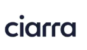 CIARRA Appliances UK