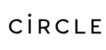 Circle Fashion