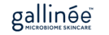 Gallinee