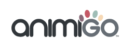 Animigo