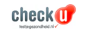 Test Je Gezondheid NL