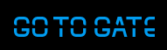 GotoGate FR