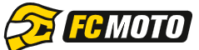 FC-Moto