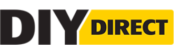 DIY Direct