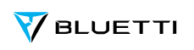Bluetti FR