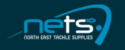 North East Tackle Supplies