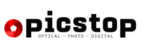 PicStop