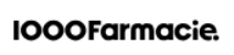 1000Farmacie