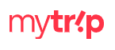 MyTrip FR