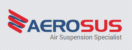 Aerosus UK