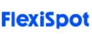FlexiSpot FR