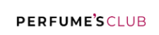 Perfumes Club FR