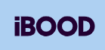 iBOOD