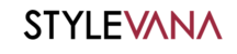 Stylevana UK