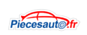 Piecesauto FR