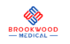 Brookwood Medical
