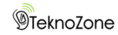 Teknozone