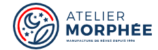 Matelas Morphee