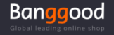 Banggood US