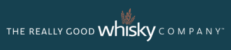 Really Good Whisky