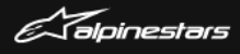 Alpinestars FR
