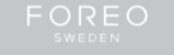FOREO UK