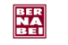 Bernabei ITA
