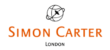 Simon Carter