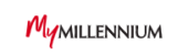 MilleniumHotels