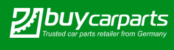 Buycarparts UK