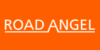 Road Angel UK