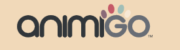 Animigo FR
