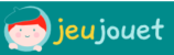 JeuJouet FR
