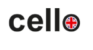 Cello Electronics