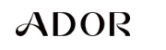 Ador US