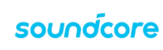Soundcore FR