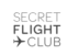 Secret Flight Club US