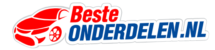 BesteONDERDELEN NL