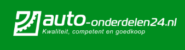 Auto Onderdelen24 NL