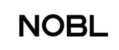 NOBL