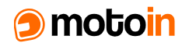 Motoin NL