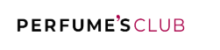 Perfumes Club UK