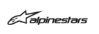 Alpinestars BE