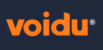 Voidu FR