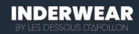 Inderwear