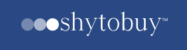 ShytoBuy FR