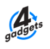 4Gadgets
