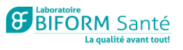 BIFORM FR