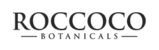 Roccoco Botanicals